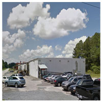 Company Profile Image1