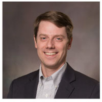 Company Profile Image3