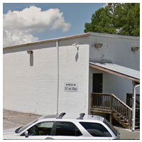 Company Profile Image2